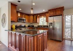 acama-townhomes-35543