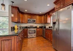 acama-townhomes-35544