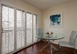 acama-townhomes-35545