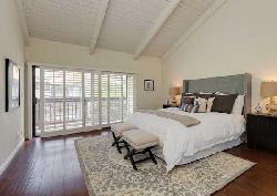 acama-townhomes-35546