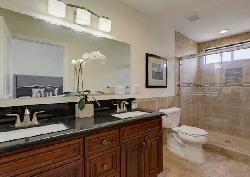 acama-townhomes-35547