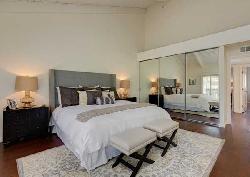 acama-townhomes-35548