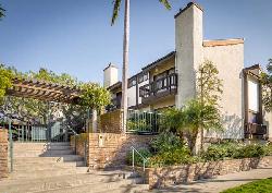 acama-townhomes-35550