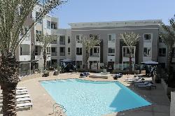accent-playa-vista-33169