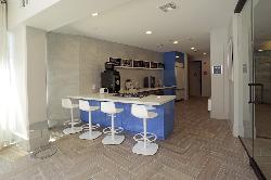 accent-playa-vista-33170
