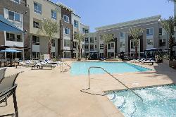 accent-playa-vista-33171