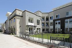 accent-playa-vista-33172