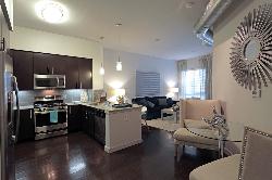 accent-playa-vista-33173