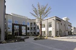 accent-playa-vista-33174