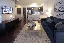 accent-playa-vista-33176