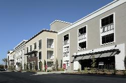 accent-playa-vista-33177