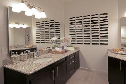 accent-playa-vista-33178