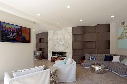 accent-playa-vista-33180