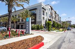 accent-playa-vista-33181