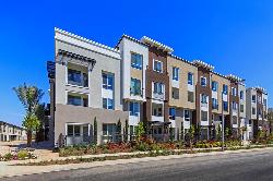 accent-playa-vista-33182