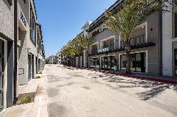 accent-playa-vista-33183