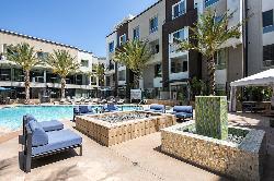 accent-playa-vista-33186