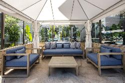 accent-playa-vista-33187
