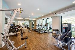 accent-playa-vista-33190