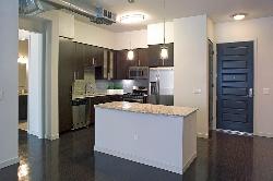accent-playa-vista-33194