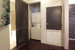 accent-playa-vista-33196
