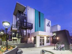 access-culver-city-24439