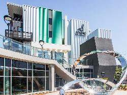 access-culver-city-24440