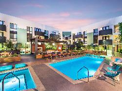 access-culver-city-24441