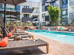 access-culver-city-24442