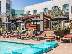 access-culver-city-24443