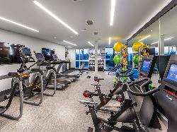access-culver-city-24444