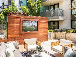 access-culver-city-24445