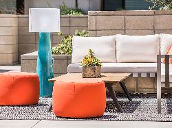 access-culver-city-24446