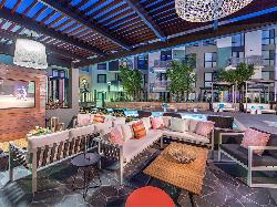 access-culver-city-24447