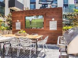 access-culver-city-24448