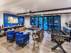 access-culver-city-24449