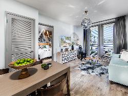 access-culver-city-24450