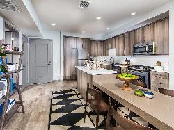access-culver-city-24451