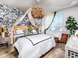 access-culver-city-24452