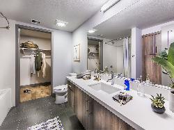 access-culver-city-24453