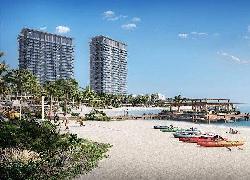 address-al-marjan-island-49690