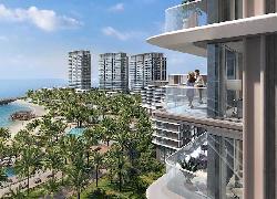 address-al-marjan-island-49691