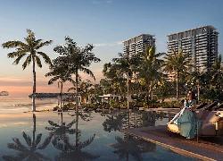 address-al-marjan-island-49692