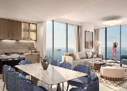address-al-marjan-island-49693