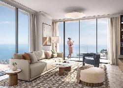 address-al-marjan-island-49694