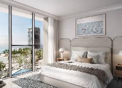 address-al-marjan-island-49695