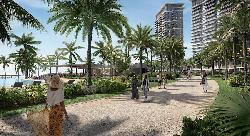 address-al-marjan-island-49696