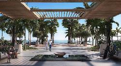 address-al-marjan-island-49697