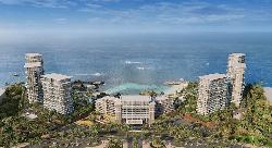 address-al-marjan-island-49698
