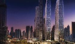address-dubai-opera-49601